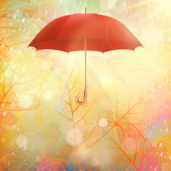 Similar image 11850431