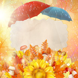 Similar image 11850432