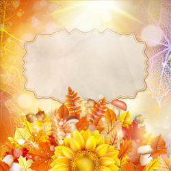 Similar image 11850433