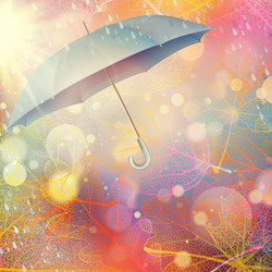 Similar image 11850434