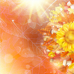 Similar image 11850435