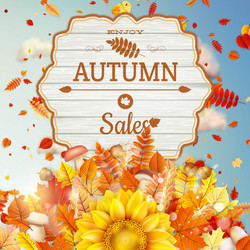 Similar image 11850444