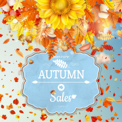 Similar image 11850456