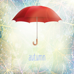 Similar image 11850461