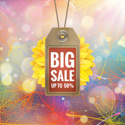 Similar image 11850544