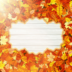 Similar image 11850549