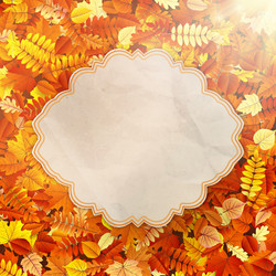 Similar image 11850565