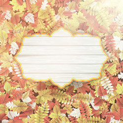 Similar image 11850569