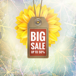 Similar image 11850570