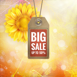 Similar image 11850572