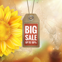 Similar image 11850574