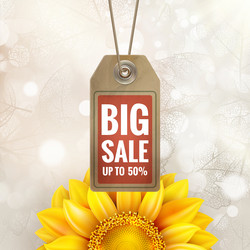 Similar image 11850575