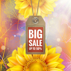 Similar image 11850584