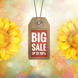 Similar image 11850646