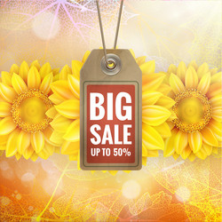 Similar image 11850647