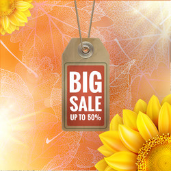 Similar image 11850673