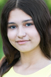 Similar image 11840551