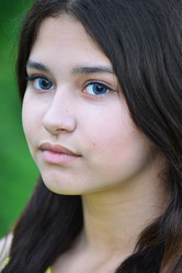 Similar image 11840554