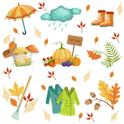 Similar image 11848652