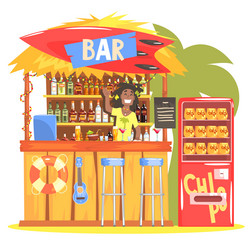 Similar image 11848673