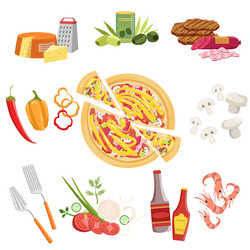 Similar image 11848718