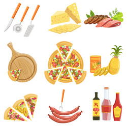 Similar image 11848719