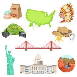 Similar image 11848720