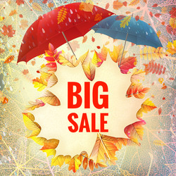 Similar image 11850403