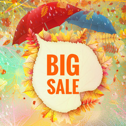 Similar image 11850404