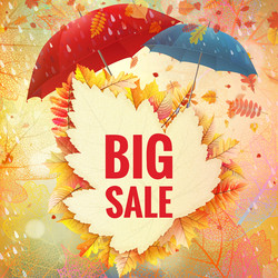 Similar image 11850405