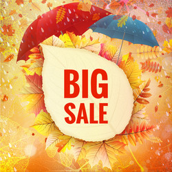 Similar image 11850406