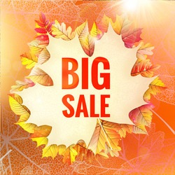 Similar image 11850439