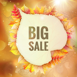 Similar image 11850441