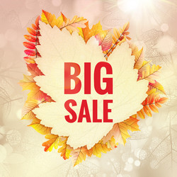 Similar image 11850443