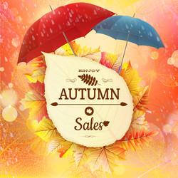 Similar image 11850463