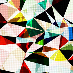 Similar image 11841111