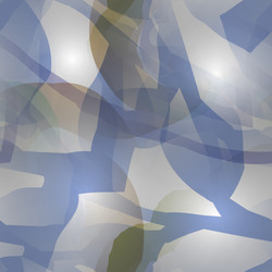 Similar image 11841113