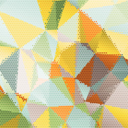 Similar image 11841114