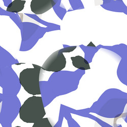 Similar image 11841115