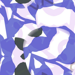 Similar image 11841117