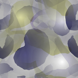 Similar image 11841118