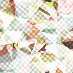 Similar image 11841120