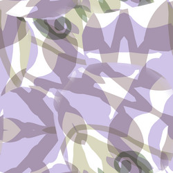 Similar image 11841121