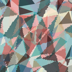 Similar image 11841122