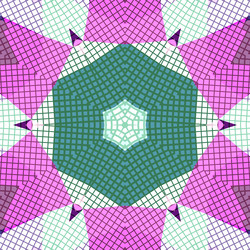 Similar image 11841123