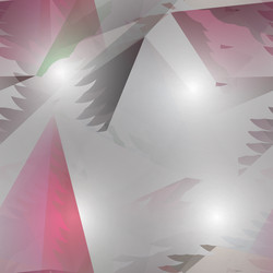 Similar image 11841124