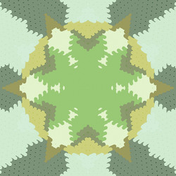 Similar image 11841135