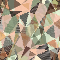 Similar image 11841137