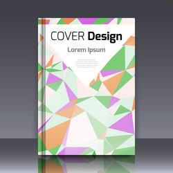 Similar image 11841139