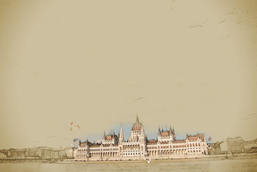 Similar image 11841140